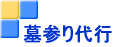 ��Q���s
