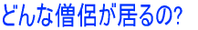 �ǂ�ȑm���������? 