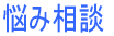�Y�ݑ��k 