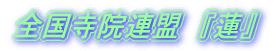 �S�����@�A��